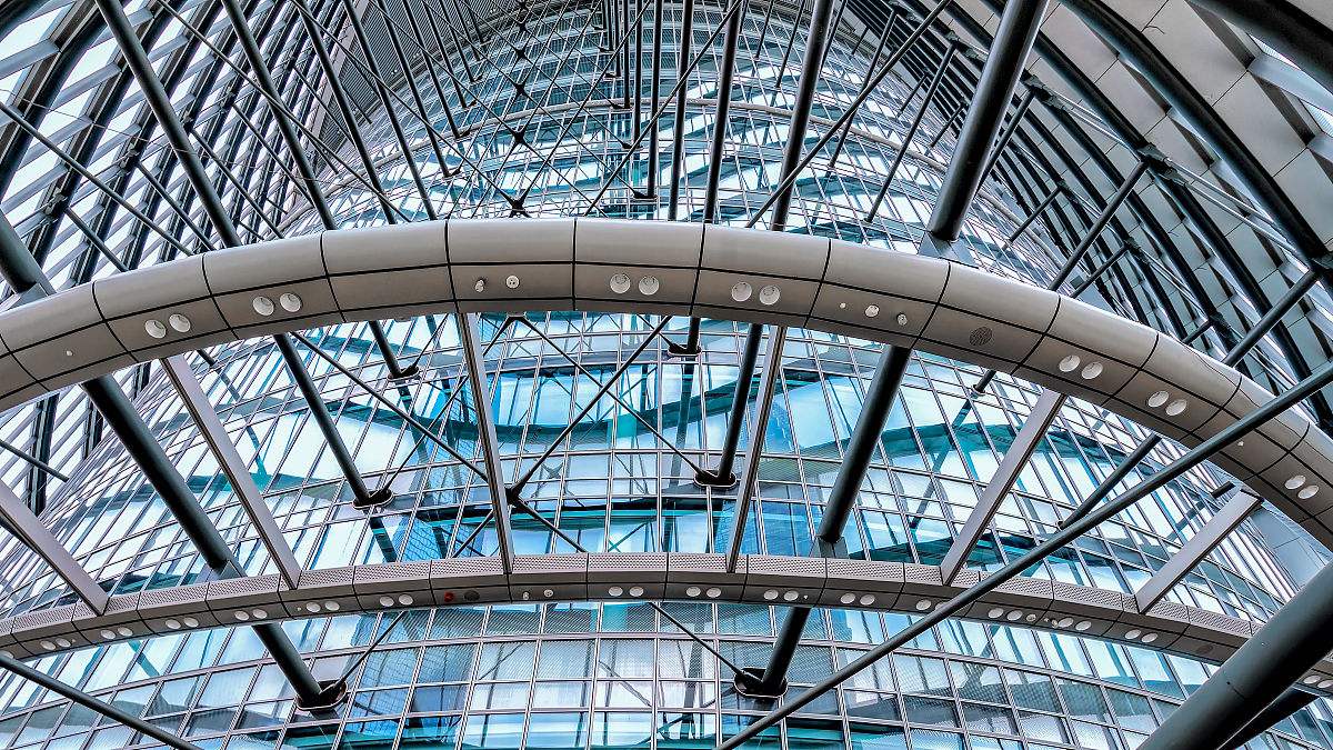 樟树网架有哪些类型